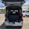 honda n-van 2022 quick_quick_JJ1_JJ1-5007559 image 17