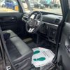 daihatsu tanto 2018 -DAIHATSU 【名変中 】--Tanto LA610S--0125144---DAIHATSU 【名変中 】--Tanto LA610S--0125144- image 27