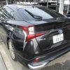 toyota prius 2021 quick_quick_6AA-ZVW51_ZVW51-6223293 image 2