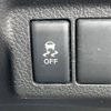 nissan x-trail 2012 -NISSAN--X-Trail DBA-NT31--NT31-300645---NISSAN--X-Trail DBA-NT31--NT31-300645- image 10