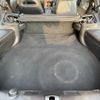 mazda rx-7 1995 CFJ1577090 image 19