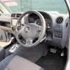 suzuki jimny 2011 TE1896 image 12