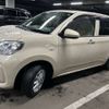 toyota passo 2023 -TOYOTA 【長野 502ｽ7870】--Passo 5BA-M700A--M700A-1042945---TOYOTA 【長野 502ｽ7870】--Passo 5BA-M700A--M700A-1042945- image 11