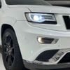 jeep grand-cherokee 2014 quick_quick_ABA-WK57A_1C4RJFKT7EC529532 image 13