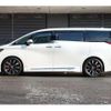 toyota alphard 2024 CFJ1629978 image 5