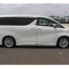 toyota alphard 2016 -TOYOTA--Alphard DAA-AYH30W--AYH30-0034424---TOYOTA--Alphard DAA-AYH30W--AYH30-0034424- image 11