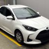 toyota yaris 2020 -TOYOTA--Yaris 6AA-MXPH10--MXPH10-2013768---TOYOTA--Yaris 6AA-MXPH10--MXPH10-2013768- image 10