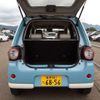 daihatsu mira-tocot 2018 -DAIHATSU 【岩手 581ﾀ6856】--Mira Tocot DBA-LA550S--LA550S-0009212---DAIHATSU 【岩手 581ﾀ6856】--Mira Tocot DBA-LA550S--LA550S-0009212- image 5