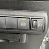 toyota corolla-touring-wagon 2020 -TOYOTA--Corolla Touring 6AA-ZWE211W--ZWE211-6039747---TOYOTA--Corolla Touring 6AA-ZWE211W--ZWE211-6039747- image 14