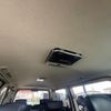 nissan elgrand 2007 CFJ1564026 image 20