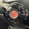 nissan note 2016 CFJ1411443 image 5