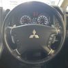 mitsubishi delica-d5 2012 CFJ1649960 image 13