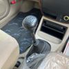 daihatsu mira-avy 2005 CFJ1783568 image 10
