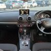 audi a3 2014 CFJ1534408 image 17