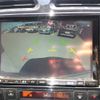 nissan serena 2013 CFJ1568555 image 12