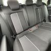 audi a1 2020 -AUDI--Audi A1 3BA-GBDAD--WAUZZZGB8LR019661---AUDI--Audi A1 3BA-GBDAD--WAUZZZGB8LR019661- image 23