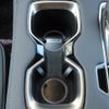 lexus lexus-lm 2024 -LEXUS--Lexus LM 5AA-TAWH15W--TAWH15-0004***---LEXUS--Lexus LM 5AA-TAWH15W--TAWH15-0004***- image 29