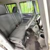honda n-box 2016 CFJ1716807 image 9