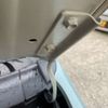 suzuki hustler 2018 -SUZUKI 【柏 583ｳ7050】--Hustler DAA-MR41S--MR41S-304439---SUZUKI 【柏 583ｳ7050】--Hustler DAA-MR41S--MR41S-304439- image 4