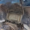 isuzu elf-truck 2013 CFJ1638799 image 28
