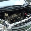 toyota noah 2012 CFJ1667182 image 30