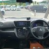 mitsubishi ek-space 2014 -MITSUBISHI--ek Space B11A--B11A-0016911---MITSUBISHI--ek Space B11A--B11A-0016911- image 3