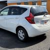 nissan note 2014 CFJ1738649 image 13