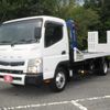 mitsubishi-fuso canter 2018 GOO_NET_EXCHANGE_0706820A30240826W001 image 1