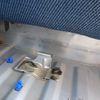 subaru sambar-truck 2001 CFJ1657700 image 21