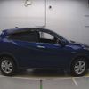 honda vezel 2014 -HONDA--VEZEL RU4-1013277---HONDA--VEZEL RU4-1013277- image 4