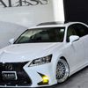 lexus gs 2012 CFJ1790398 image 63