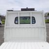 toyota liteace-truck 2020 CFJ1457507 image 19