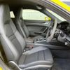 porsche 911 2021 quick_quick_992L30_WP0ZZZ99ZMS202889 image 9