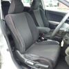 honda stream 2010 -HONDA--Stream DBA-RN6--RN6-3122233---HONDA--Stream DBA-RN6--RN6-3122233- image 3