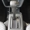 suzuki carry-truck 2025 CFJ1848249 image 13