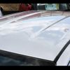 suzuki alto 2018 -SUZUKI 【市川 580ｲ6576】--Alto HA36S--112717---SUZUKI 【市川 580ｲ6576】--Alto HA36S--112717- image 28