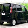 nissan roox 2022 CFJ1635876 image 17