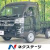 daihatsu hijet-truck 2022 quick_quick_S510P_S510P-0428978 image 1