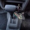 suzuki jimny 1998 quick_quick_JA12W_JA12W-153923 image 14