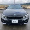 bmw 3-series 2019 -BMW 【静岡 301ﾒ4263】--BMW 3 Series 5V20--0FH04689---BMW 【静岡 301ﾒ4263】--BMW 3 Series 5V20--0FH04689- image 14