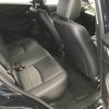 mazda cx-3 2017 CFJ1842270 image 16