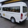 toyota hiace-commuter 2015 -TOYOTA--Hiace Commuter CBF-TRH223B--TRH223-6155492---TOYOTA--Hiace Commuter CBF-TRH223B--TRH223-6155492- image 29