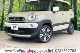 suzuki xbee 2023 CFJ1882783