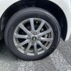 honda n-one 2014 -HONDA--N ONE DBA-JG1--JG1-1082719---HONDA--N ONE DBA-JG1--JG1-1082719- image 7