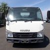 isuzu elf-truck 2019 CFJ1624685 image 2