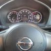 nissan note 2014 -NISSAN--Note DBA-E12--E12-211117---NISSAN--Note DBA-E12--E12-211117- image 16