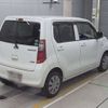 suzuki wagon-r 2014 -SUZUKI--Wagon R DBA-MH34S--MH34S-292245---SUZUKI--Wagon R DBA-MH34S--MH34S-292245- image 2