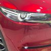 mazda cx-5 2017 -MAZDA--CX-5 LDA-KF2P--KF2P-109771---MAZDA--CX-5 LDA-KF2P--KF2P-109771- image 13