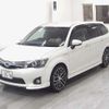 toyota corolla-fielder 2014 -TOYOTA 【島根 530ｾ2570】--Corolla Fielder NKE165G--7089180---TOYOTA 【島根 530ｾ2570】--Corolla Fielder NKE165G--7089180- image 5