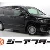 toyota voxy 2014 -TOYOTA--Voxy DBA-ZRR80W--ZRR80-0038079---TOYOTA--Voxy DBA-ZRR80W--ZRR80-0038079- image 1